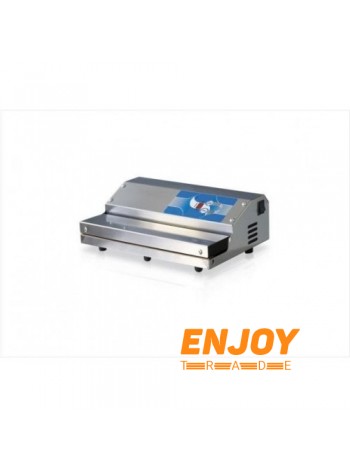 Вакуумний пакувальник Intercom Premium 350 Inox